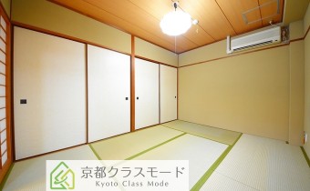 ※室内写真は同マンションの別のお部屋のものです。参考にご覧ください。