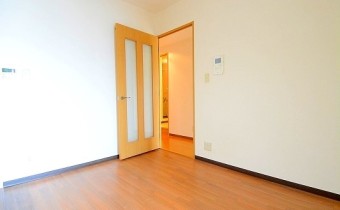 DK5.6