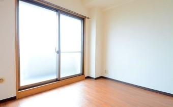 Room 5