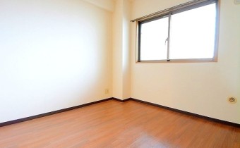 Room 5.9