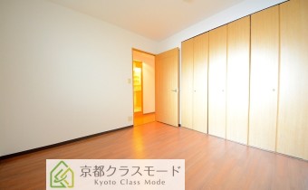 Room 5.9