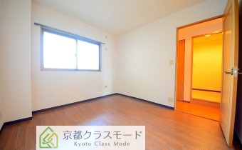 Room 5.9