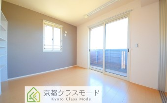 Room5.3