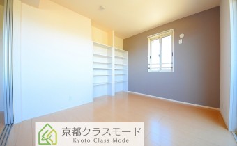 Room5.3
