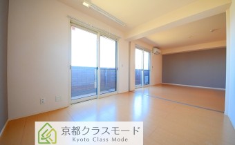 Room5.3