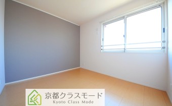 Room5.6