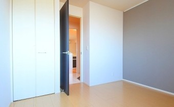 Room5.6