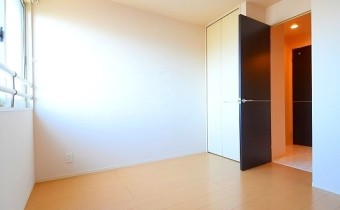 Room5.6