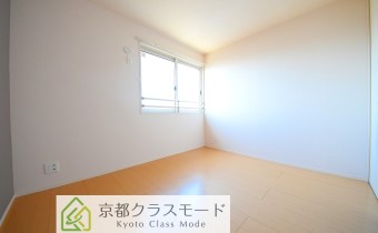 Room5.6