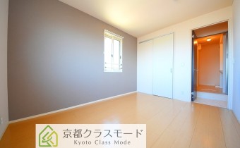 Room6.1
