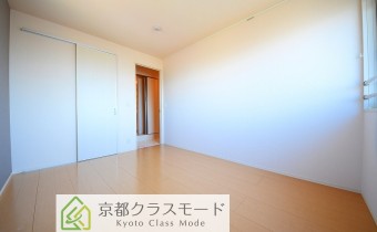 Room6.1