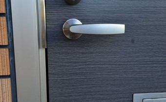 ダブルロック