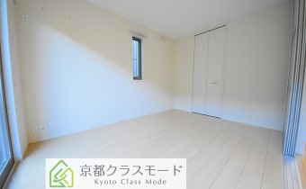 洋室6帖