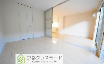 洋室6帖