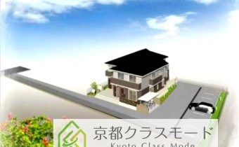 イメージパース