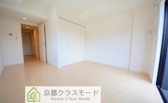 明るい室内空間♪「駅近」ですので何かと便利です！