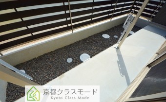 ※同タイプイメージ