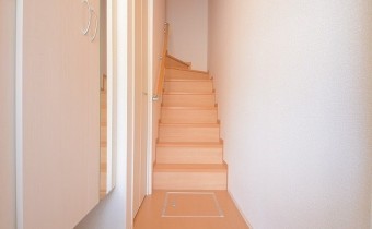 ※同タイプイメージ