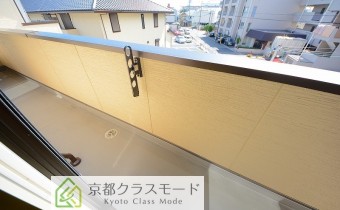 ※同タイプイメージ