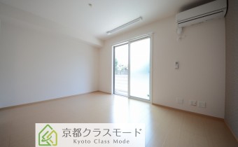 LDK12帖・別アングル