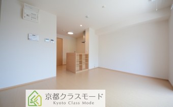 人気のハウスメーカーの築浅です♪