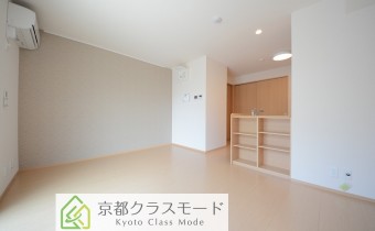 LDK12帖