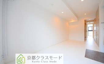 Room6.5