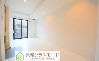 Room6.5