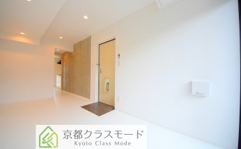Room6.5