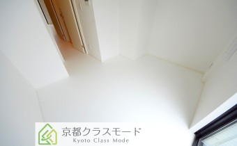 Room4.7