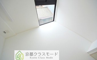 Room4.7