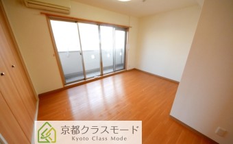 Room 7.1