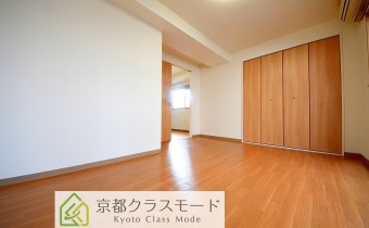 Room 7.1