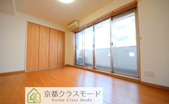 Room 7.1