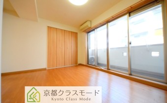Room 7.1