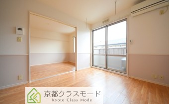 LDK10帖
