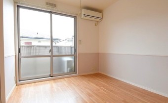 LDK10帖・別アングル