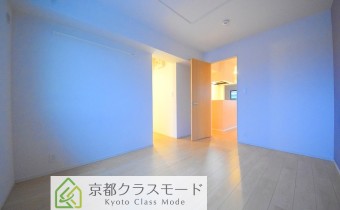 洋室6帖