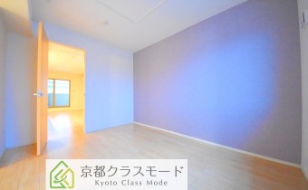 洋室6帖