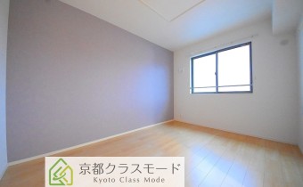 洋室6帖