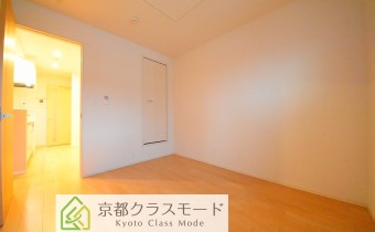 洋室5.1帖