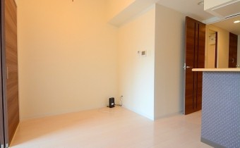 DK7.5帖