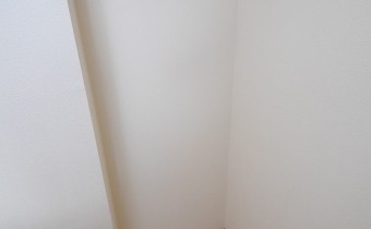 冷蔵庫置場　※室内写真は同マンション内の別のお部屋のものです。参考にご覧ください。