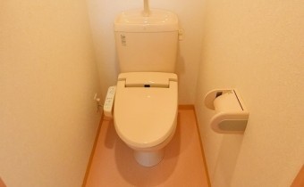 ※室内写真は同マンション内・別タイプの参考画像となります。