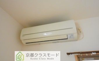 ※室内写真は同マンション内・別タイプの参考画像となります。