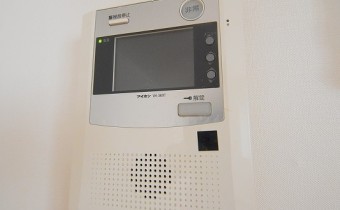 ※室内写真は同マンション内・別タイプの参考画像となります。