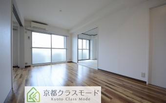 ※同マンション内の別のお部屋のものです。参考としてご覧ください。