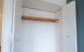 ※同マンション内の別のお部屋のものです。参考としてご覧ください。