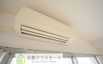 ※同マンション内の別のお部屋のものです。参考としてご覧ください。