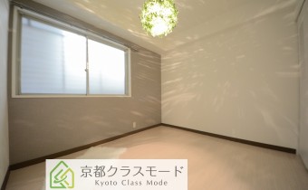※同マンション内の別のお部屋のものです。参考としてご覧ください。